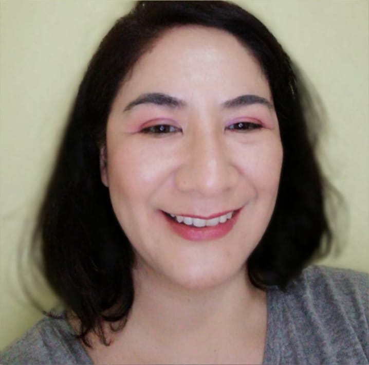 Alimentación en el deportista aficionado