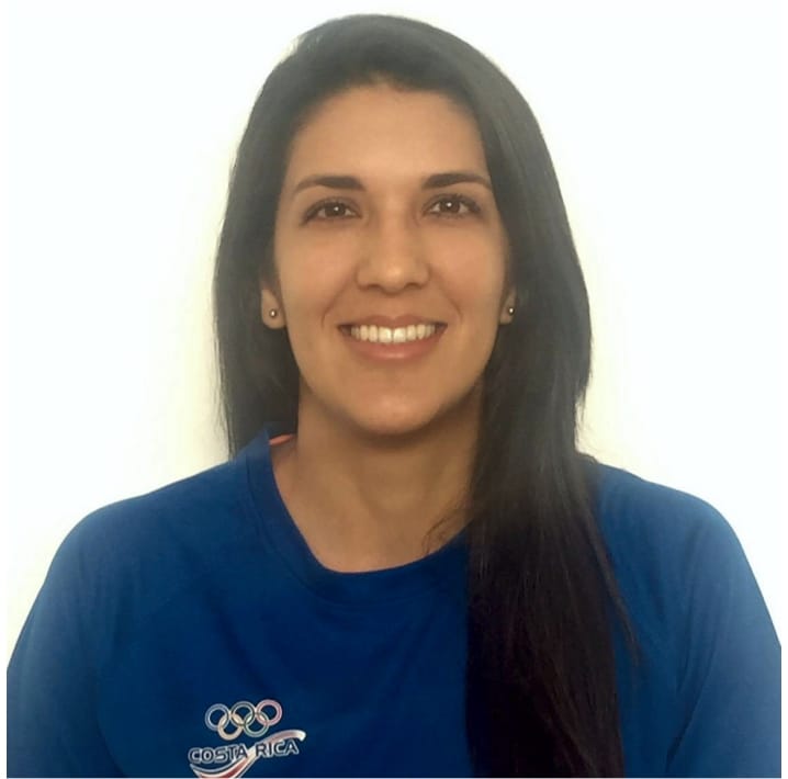 Alimentación en el deportista aficionado