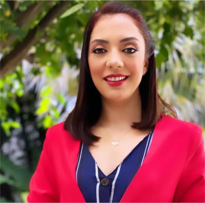 Alimentación en el deportista aficionado