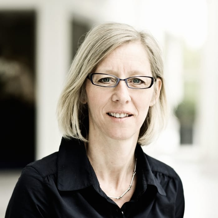 Alimentación en el deportista aficionado