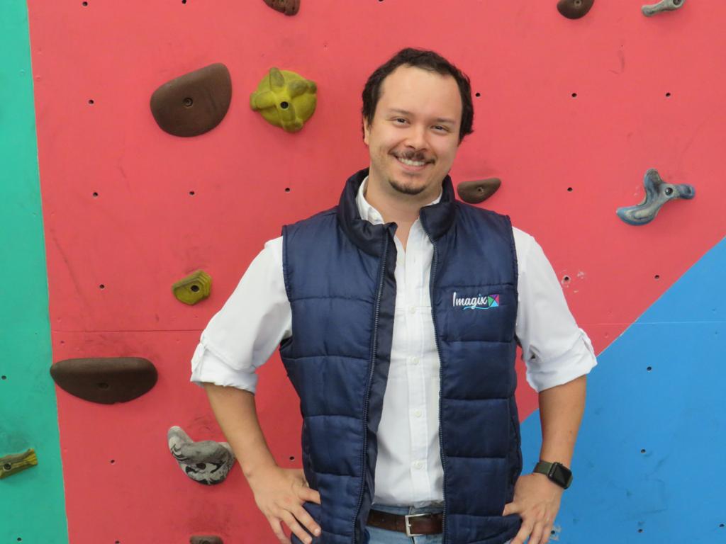 Alimentación en el deportista aficionado