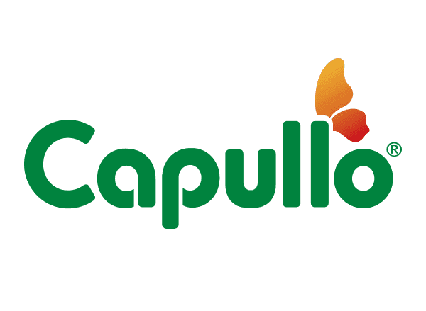 CAPULLO