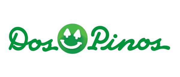 DOS PINOS