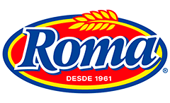 logo-roma