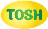 logo-tosh
