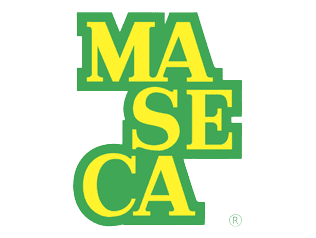 masecadetalle-removebg