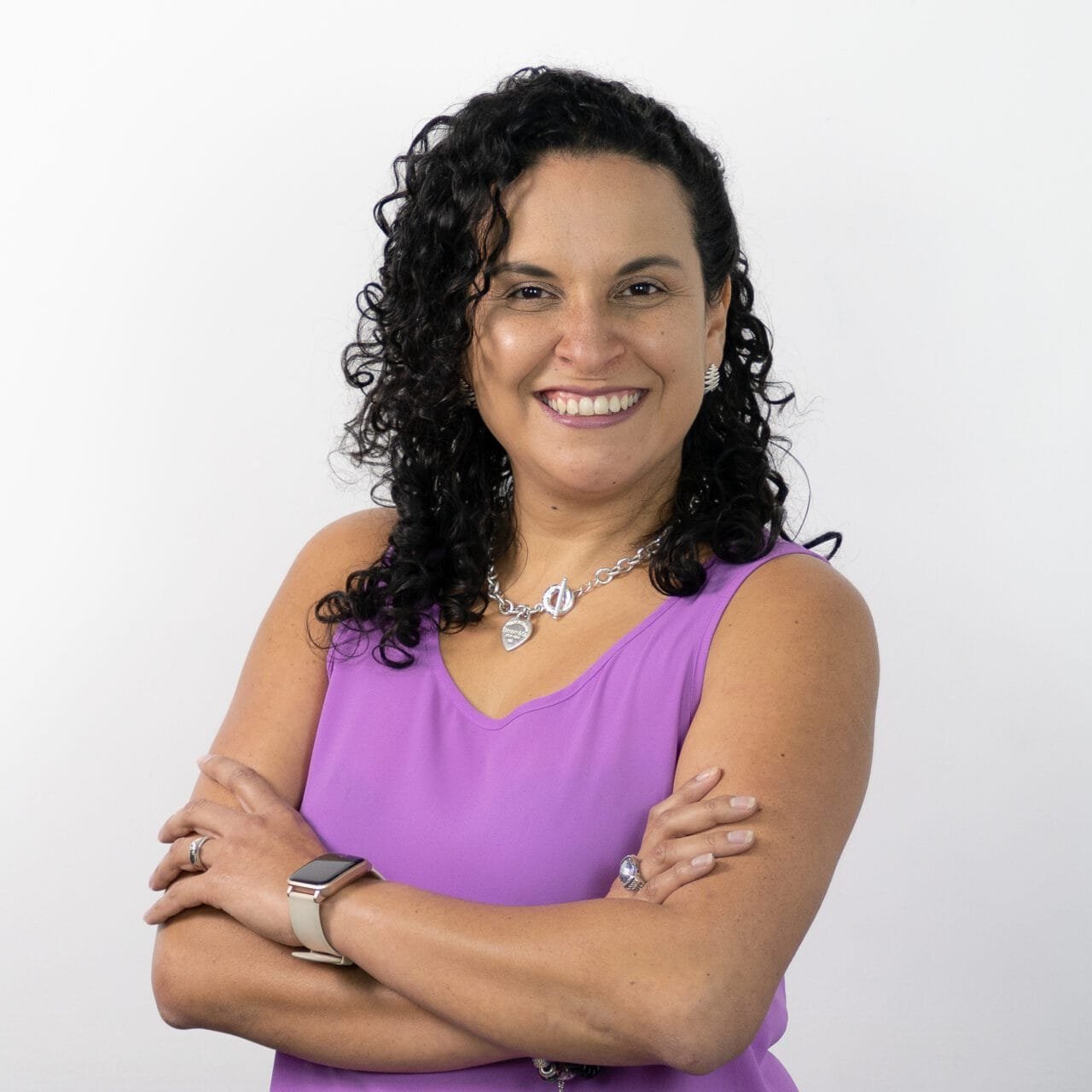 Catalina Barreda Monge