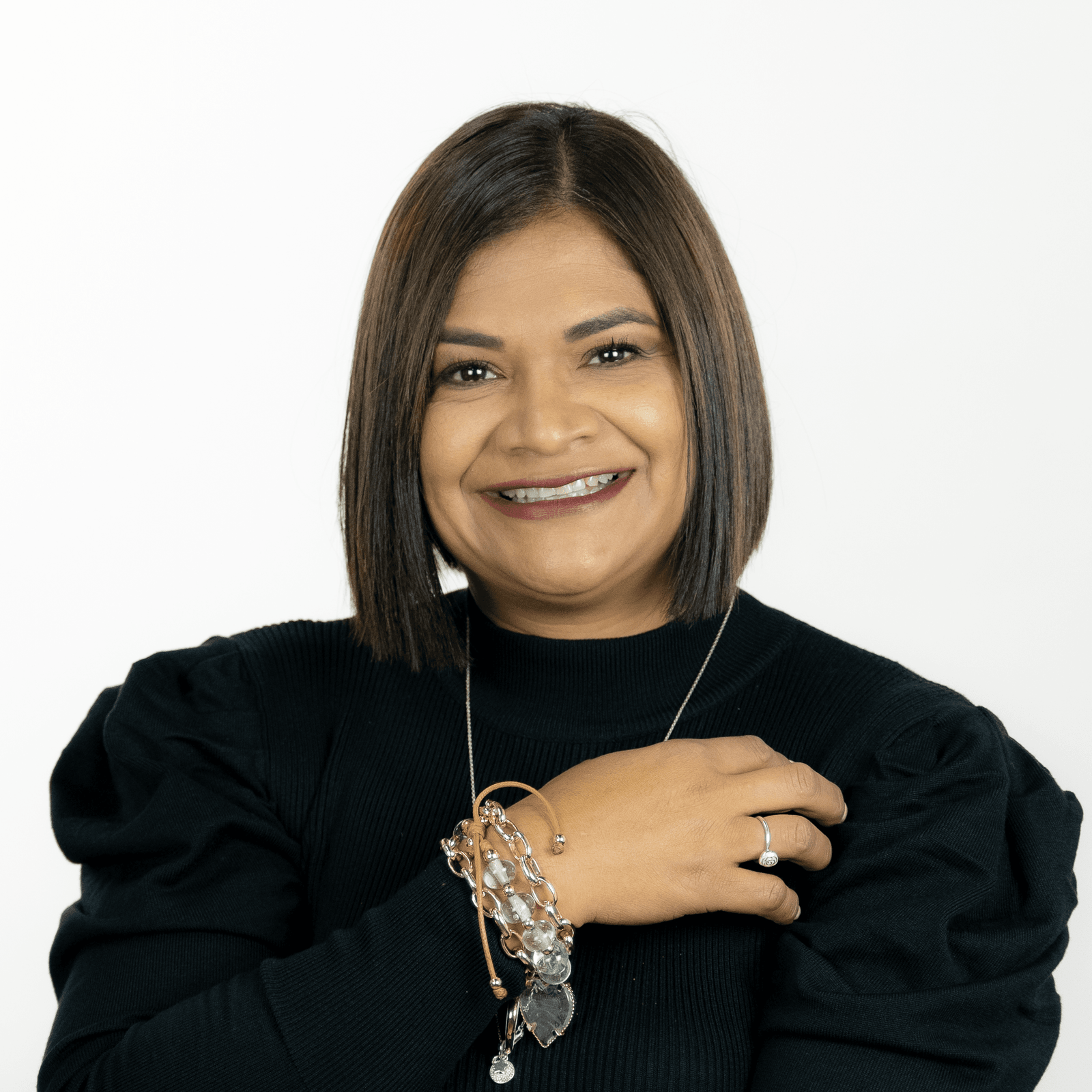 Guiselle Jiménez Díaz