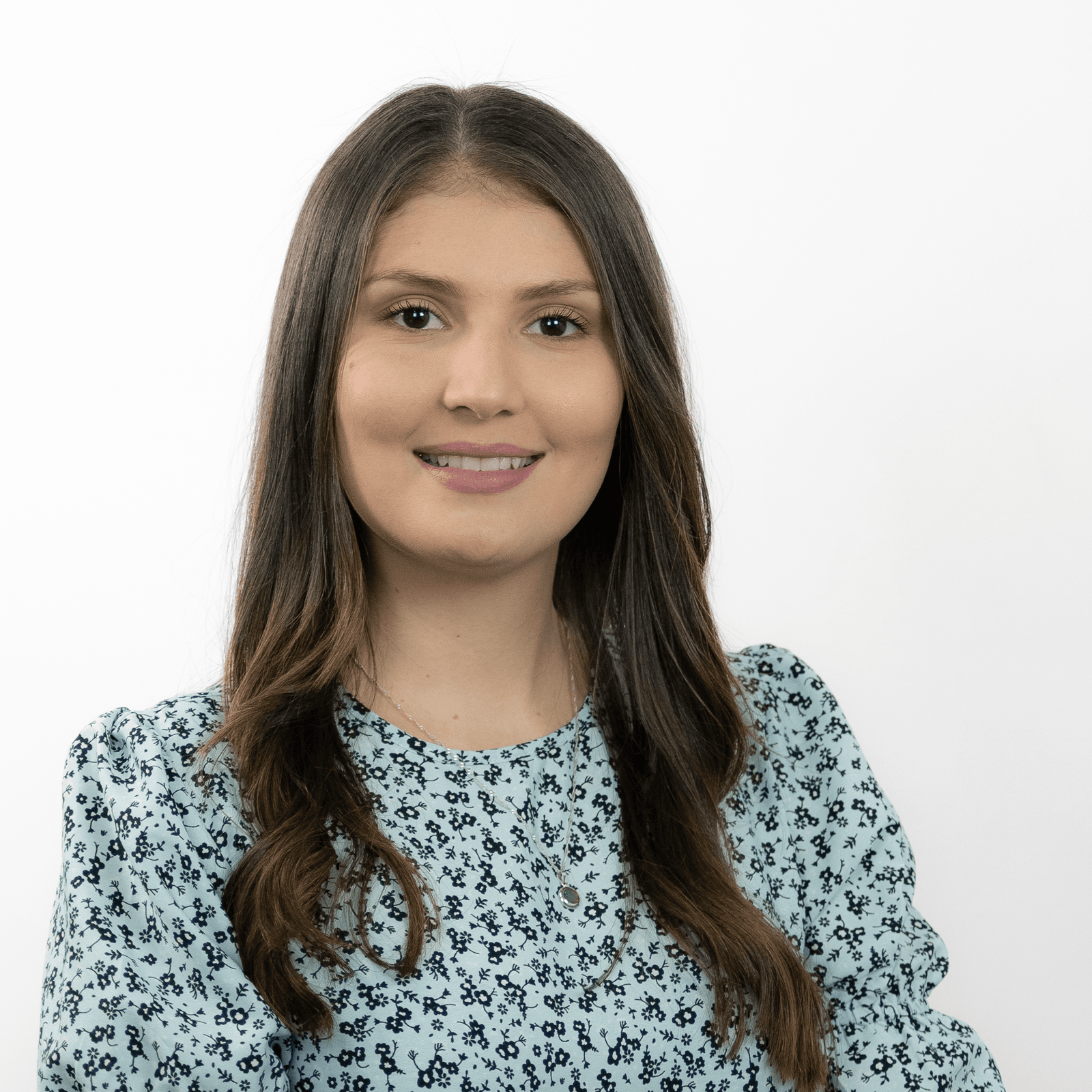 Hazel Salazar Aguilar