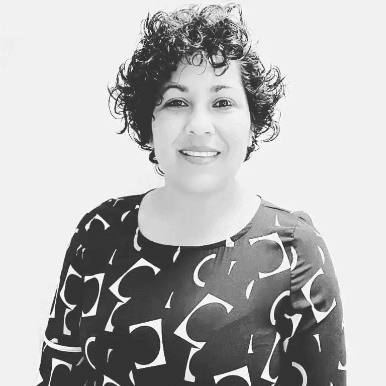Karla Zúñiga Torres