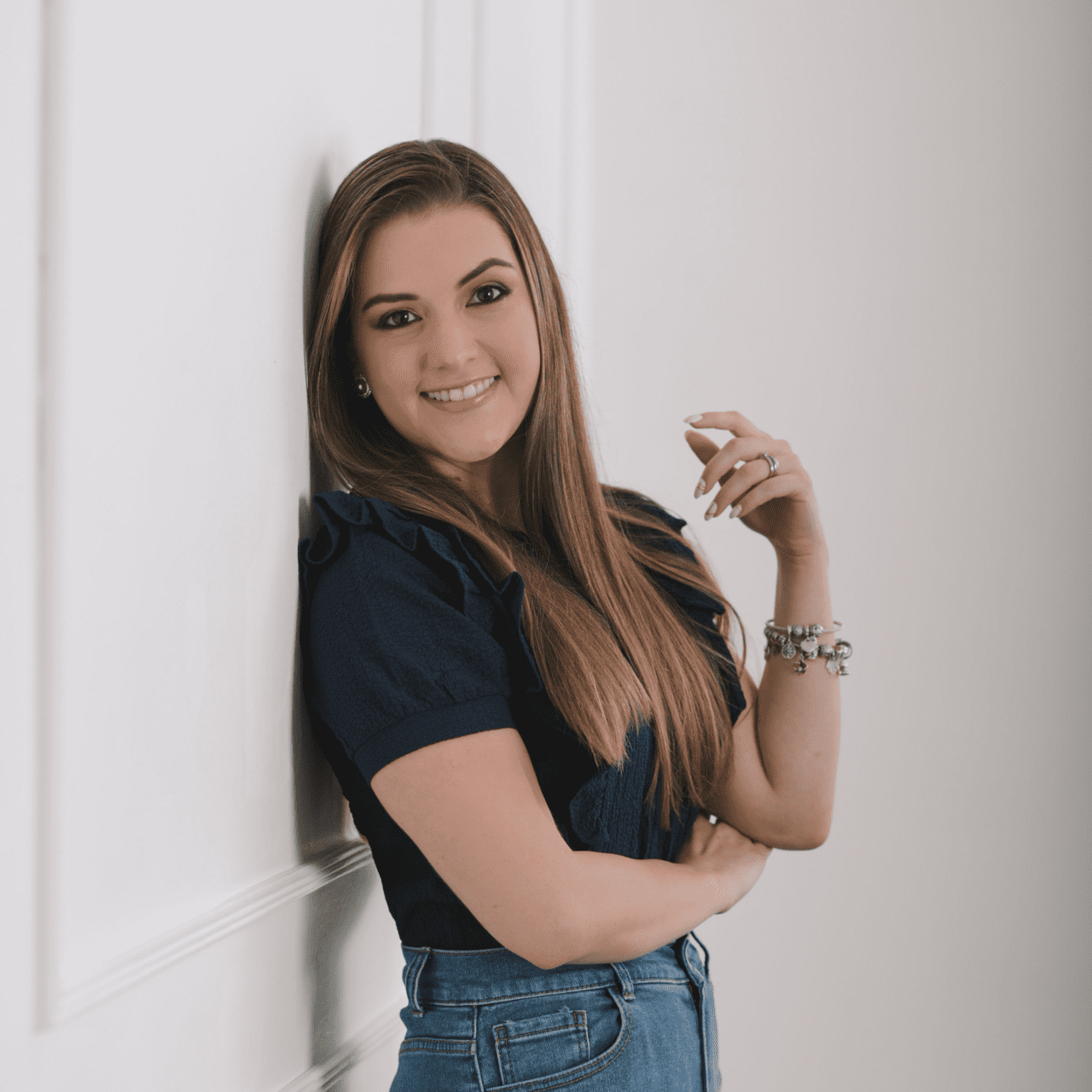 Marianela Guzmán Obando