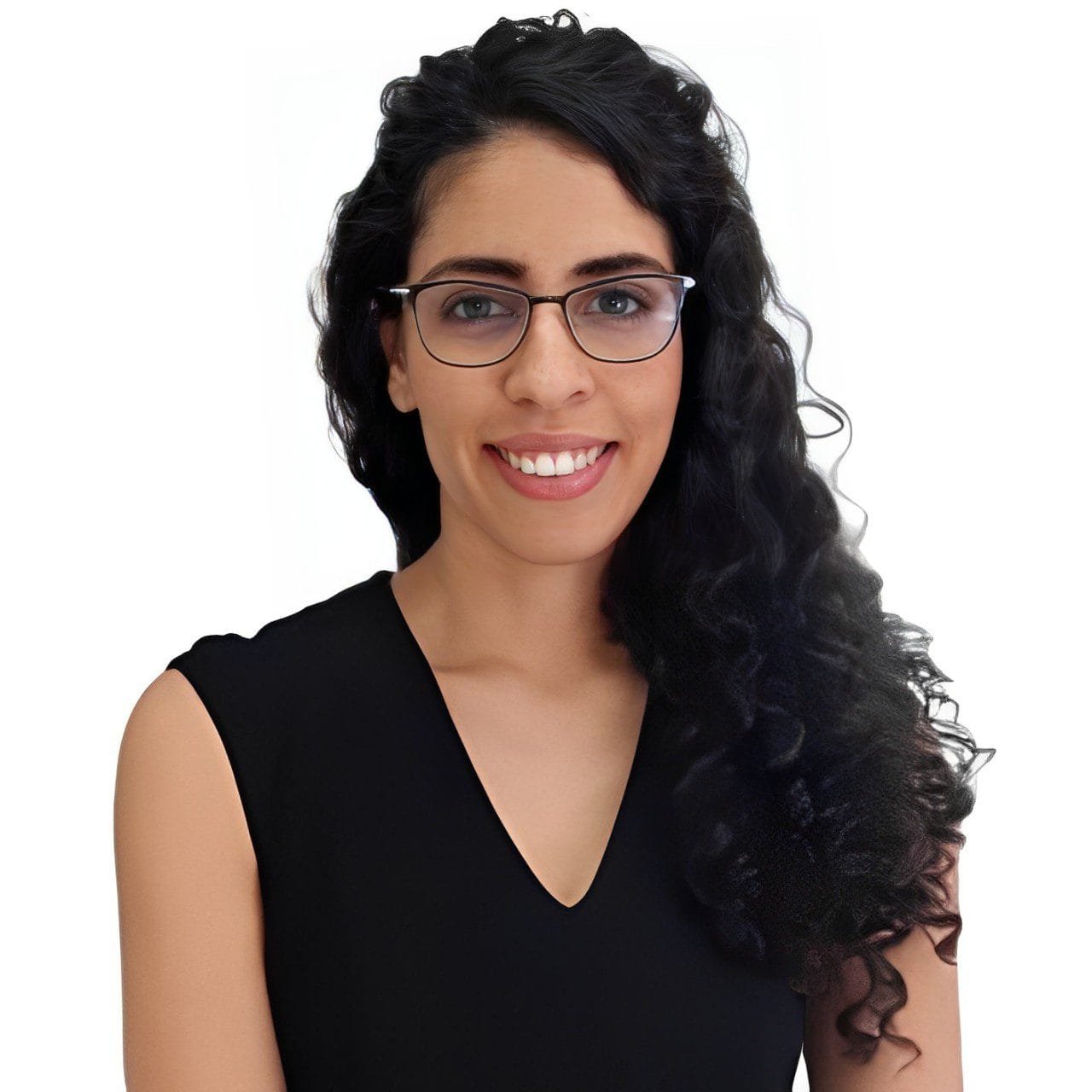 Seily Moraga Salazar